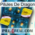 Dragon Pills cialis5